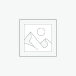 Ideogram AI Premium Access